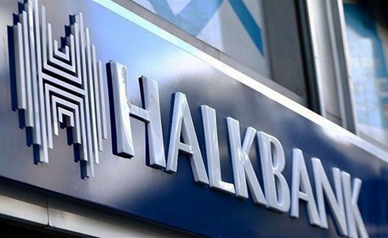 Halkbank'tan esnafa 50 bin liralık destek