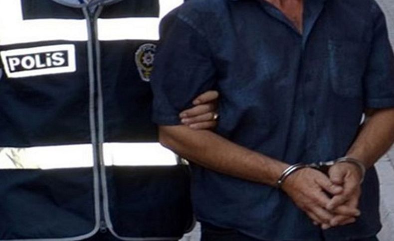 HDP'li 3 belediye başkanı gözaltında