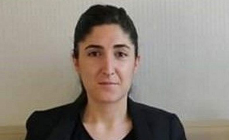 HDP'li belediye başkanı tutuklandı