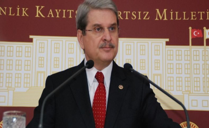 İçişleri Bakanı’na “Suriye’li kaçaklara yapılan pozitif ayrımcılığı” sordu.