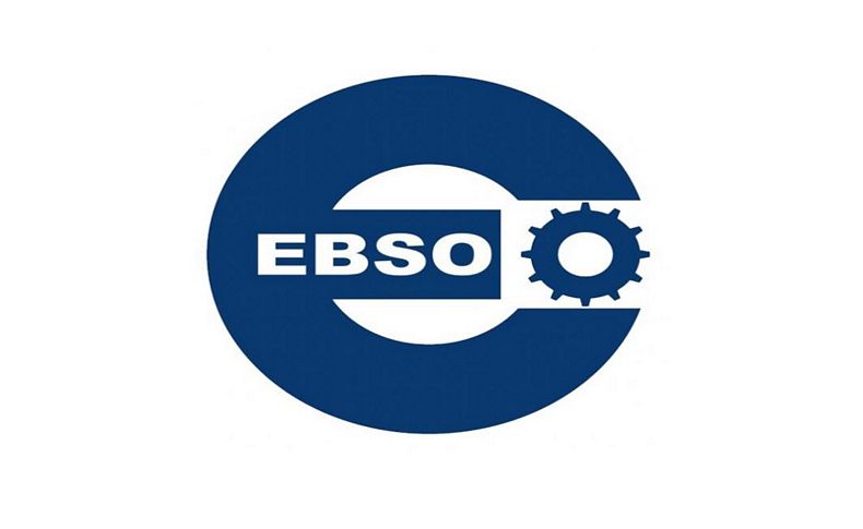 İmar Barışı'na EBSO'dan destek