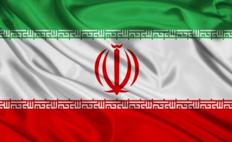 İran'dan dünyanın konuşacağı 'Rusya' kararı