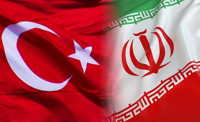 İran'dan flaş Türkiye açıklaması: Sınırda operasyon yapacağız