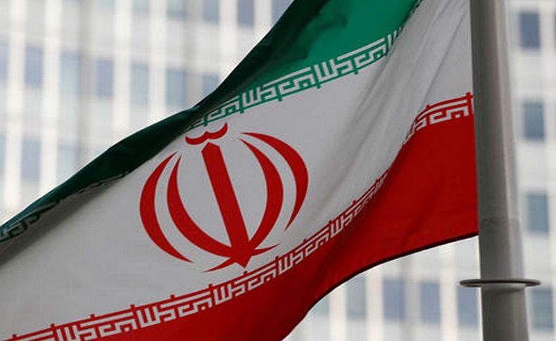 İran'dan kritik ABD açıklaması
