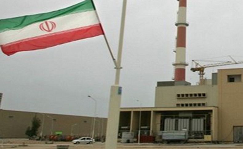 İran'dan nükleer anlaşmaya uymayacağız açıklaması