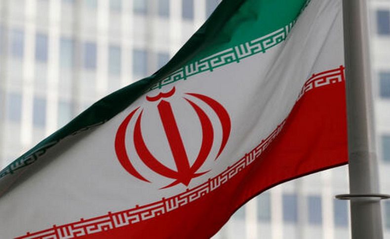 İran’dan Suudi Arabistan’a kınama