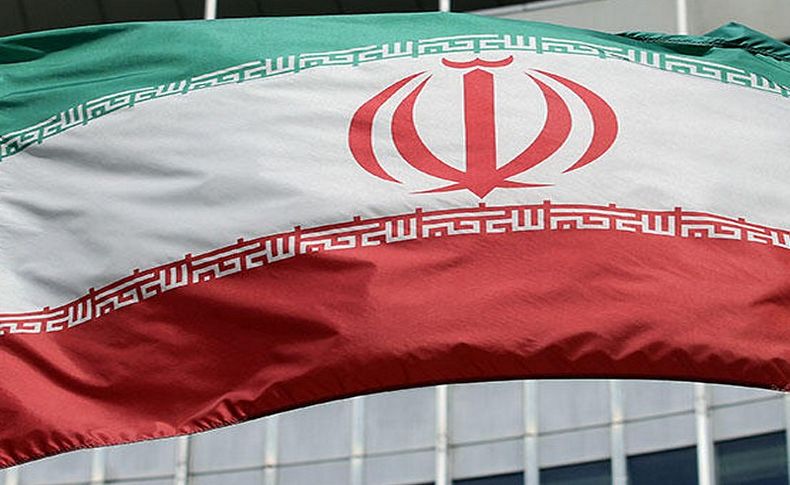 İran duyurdu: 7 Temmuz'da başlıyor