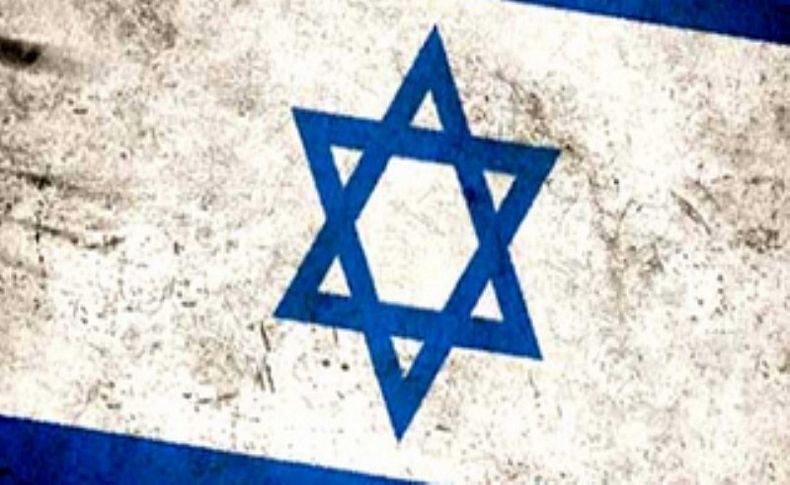 İsrail'den 1915 olayları kararı