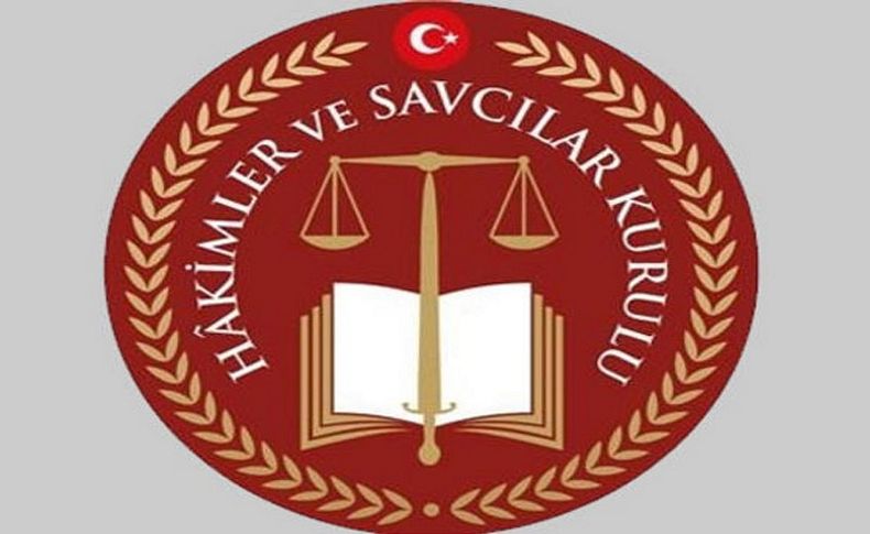 İstanbul seçimi hakimlerine HSK incelemesi