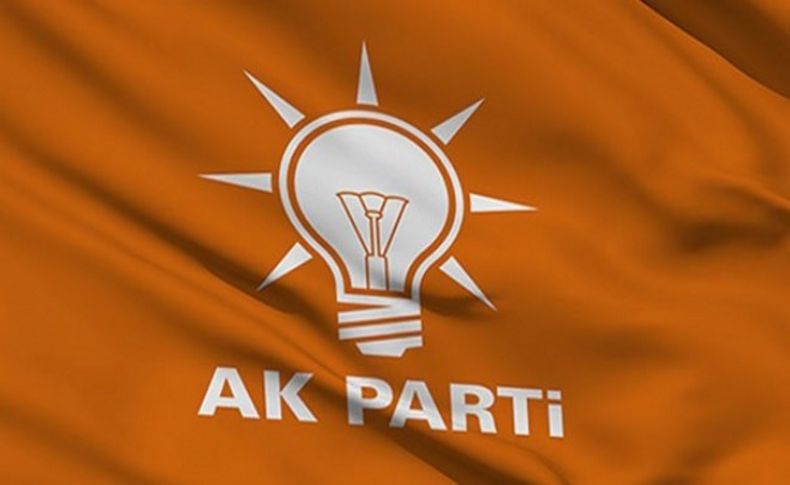 İşte AK Parti'nin başkanlık modeli