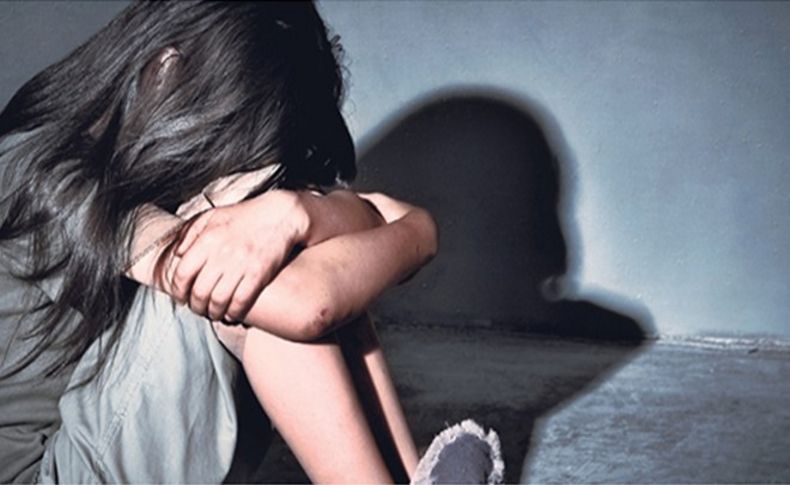Sosyal medyadan tanıştığı küçük kıza cinsel istismardan tutuklandı