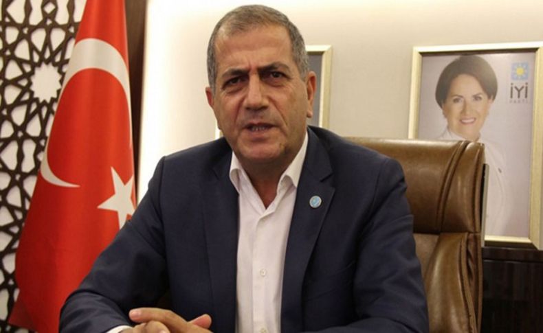 İYİ Partili Kırkpınar Kurultay’ı ve o iddiaları değerlendirdi: Delegeye saygı duyuyorsak…