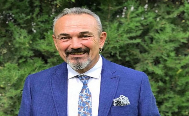 İzmir Barosu yeni başkanını seçti