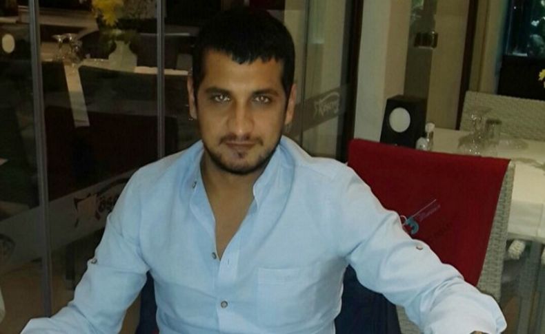 İzmir'de 'Adliye Çetesi' davasından beraat etti