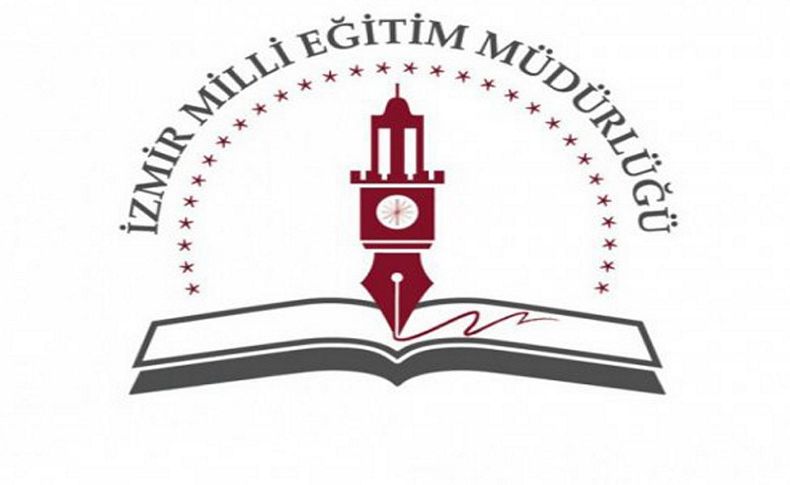 İzmir’de de eğitime tarikat cemaat kuşatması