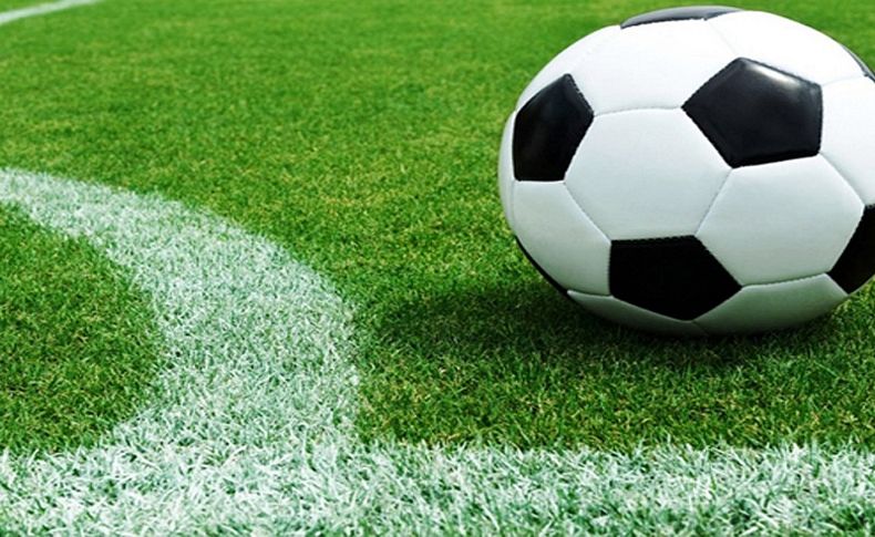 İzmir'de futbol sezonu yine TSYD Kupası'yla açılacak