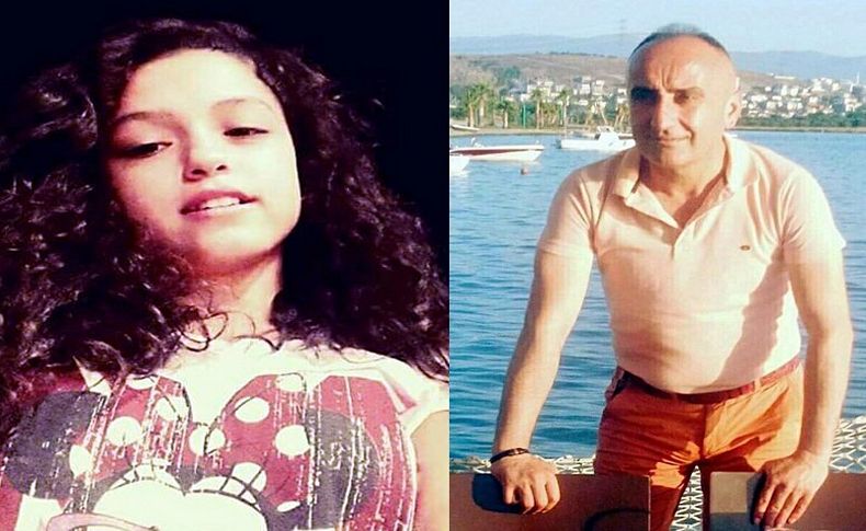 İzmir'de iki kişinin öldüğü kazayla ilgili flaş iddia