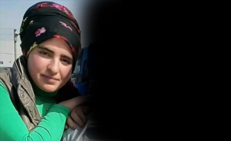 İzmir'de kaybolan işitme engelli genç kız aranıyor
