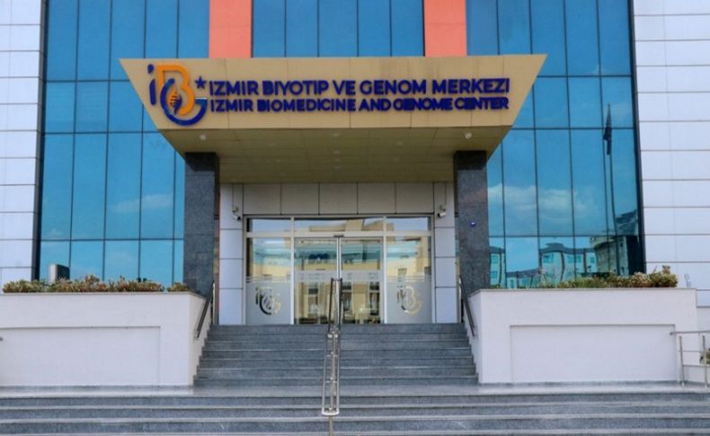 İzmir'de koronavirüs aşısı için olumlu sonuç!