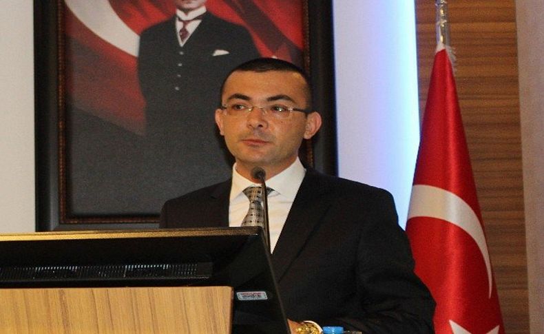 İzmir'de teşvikle 43 bin ilave istihdam yaratıldı