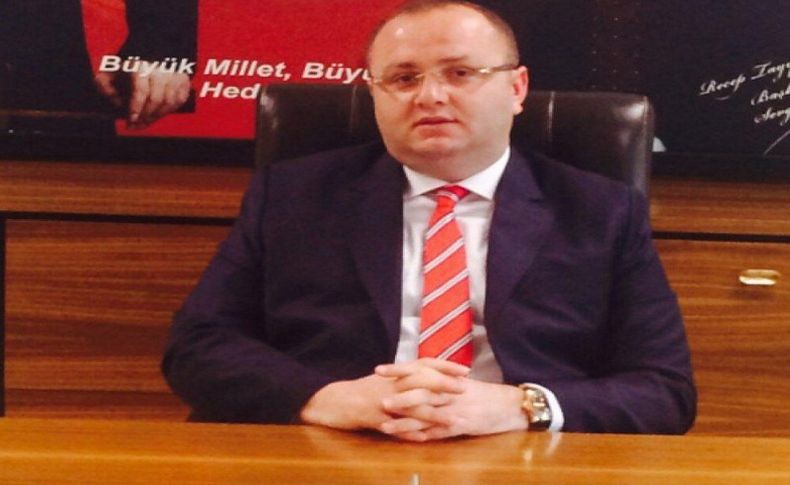 İzmir'deki elektronik kelepçeli sanık cinayetinde flaş gelişme... Suçunu itiraf etti
