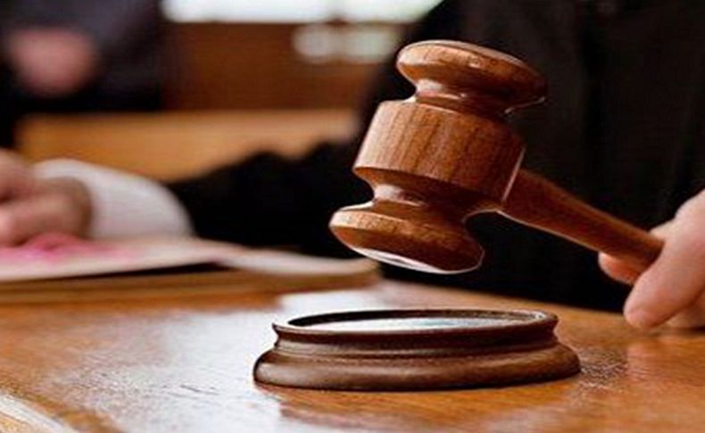 İzmir'deki 'sahte içkiden ölüm' davasında beraat kararı