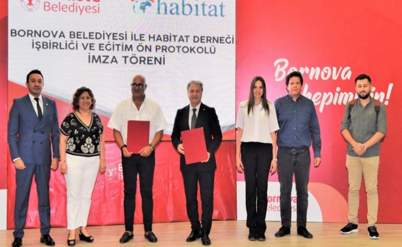 İzmir'de ‘Dijital Eğitim' seferberliği başlıyor
