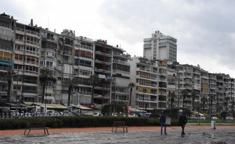 İzmir için korkutan deprem açıklamaları