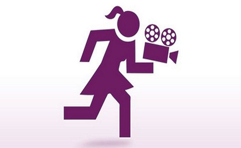 Kadın Filmleri Festivali için İzmir gün sayıyor