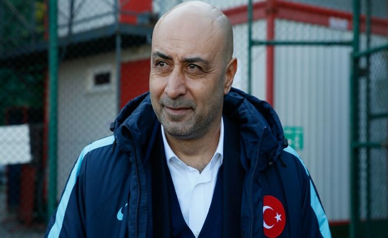 Kafkas Türk futbolunun kurtuluş reçetesini açıkladı