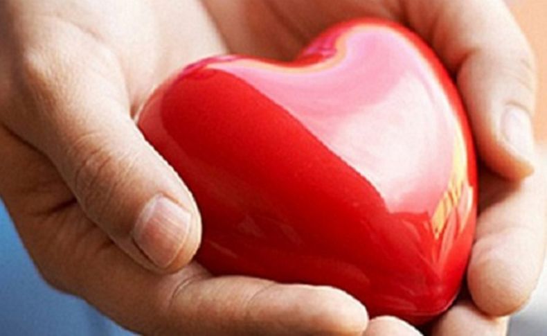 Kalp sağlığı için önemli ipuçları