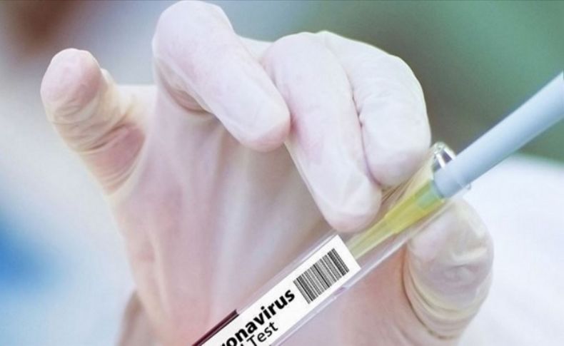 Kanada Covid-19 aşısı: Klinik testlerine başlandı