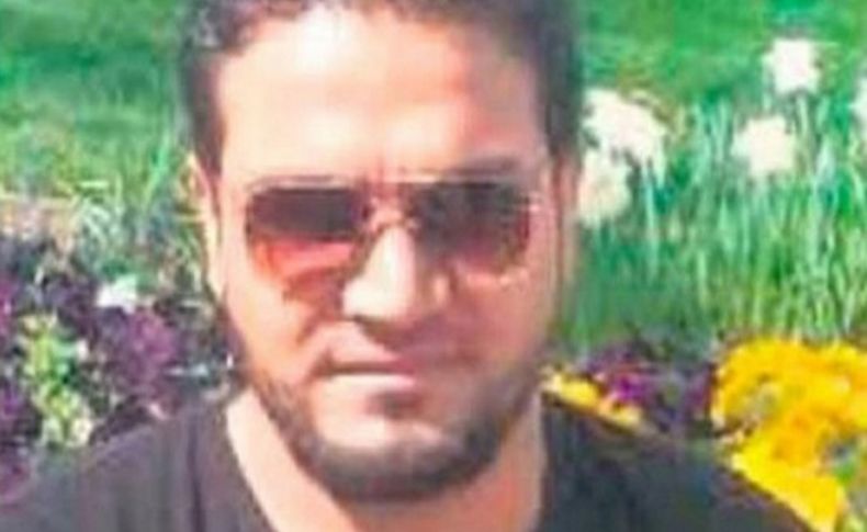 İstanbul'da IŞİD bombacısı yakalandı
