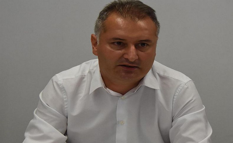 Karabağlar’daki plan değişikliği mahkeme tarafından iptal edildi