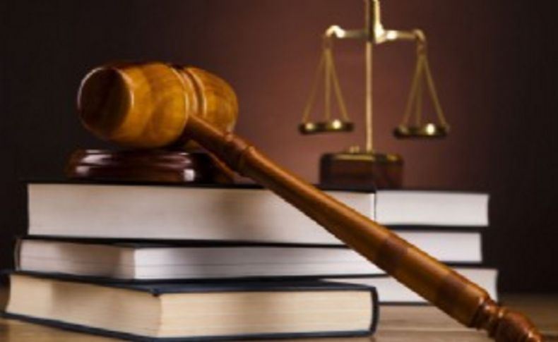 Karar, yeni kurulan Sulh Ceza Hakimliği'nden