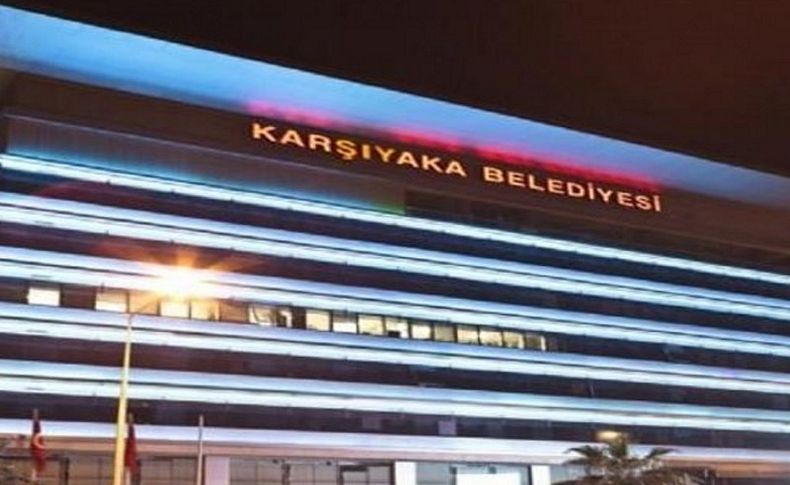 Karşıyaka Meclisi'nde İstanbul tartışması!