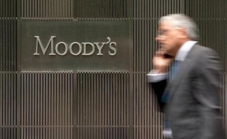 KESİAD'dan Moodys'e eleştiri