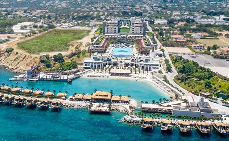 Kıbrıs’ta tatil keyfi! Kıbrıs Tatil Transfer ile çok daha güzel