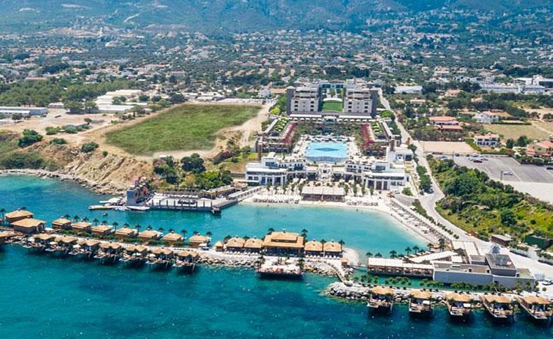 Kıbrıs’ta unutamayacağınız tatil imkanı
