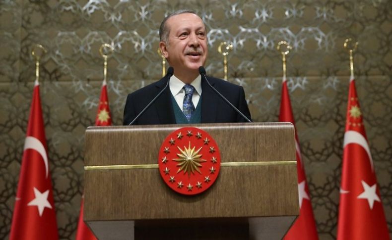 Kılıçdaroğlu’ndan Erdoğan’a 5 kuruşluk dava