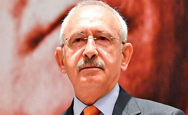 Kılıçdaroğlu: Ne askeri ne de sivil darbecilerin vesayetini kabul etmiyoruz