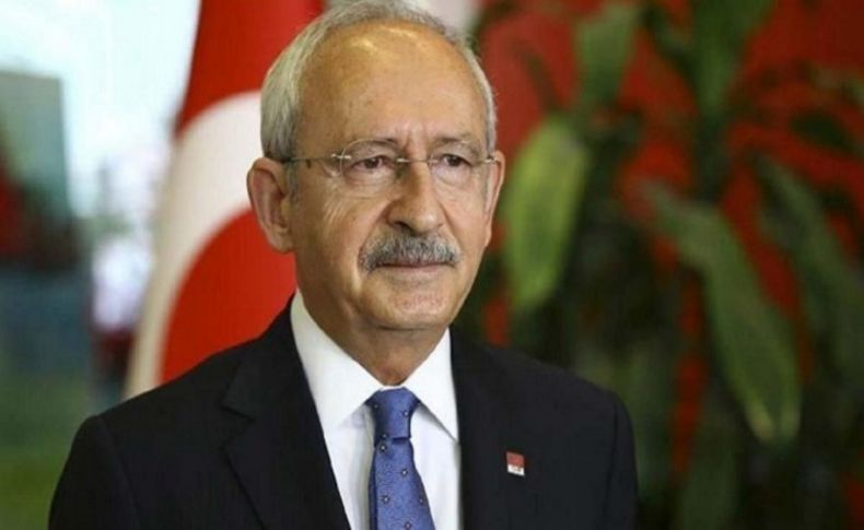 Kılıçdaroğlu’nun avukatından çarpıcı iddialar