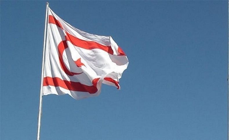 KKTC'den Güney Kıbrıs Rum Yönetimi'ne ser tepki!