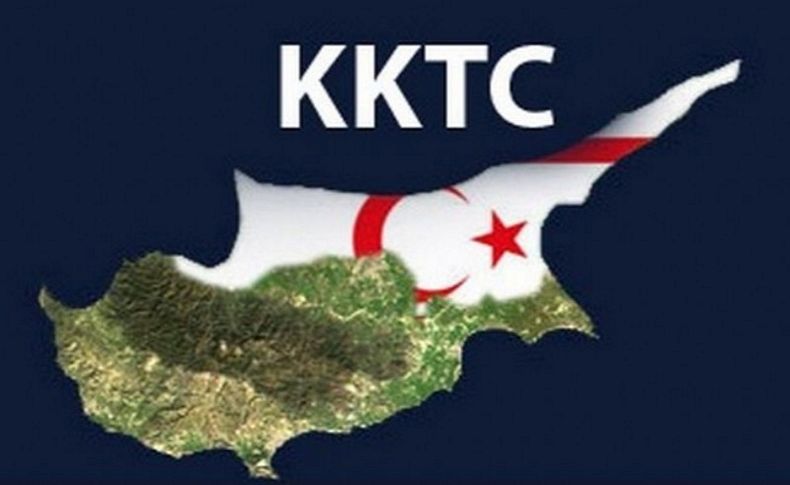 KKTC: Hukuksuz vatandaşlıklar iptal edildi