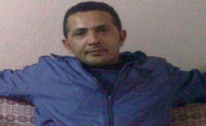 İzmir'de Kobani eylemi cinayetinde flaş gelişme