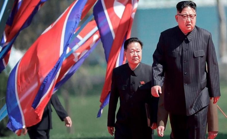 Kuzey Kore lideri Kim'in ameliyatıyla ilgili yeni detay
