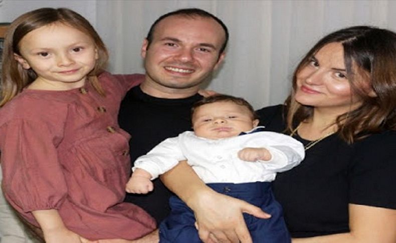 Leo bebeğin ailesinden 2 doktora tazminat davası