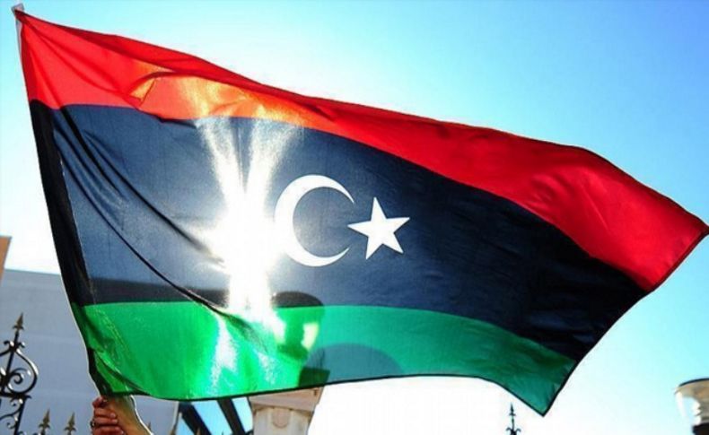 Libya'da Türk şirketinin çalışanları kaçırıldı