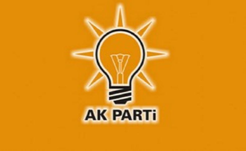 AK Parti'de görüş ayrılığı