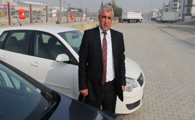 Maliye Bakanı Şimşek konuştu, ikinci el otomobil piyasası karıştı